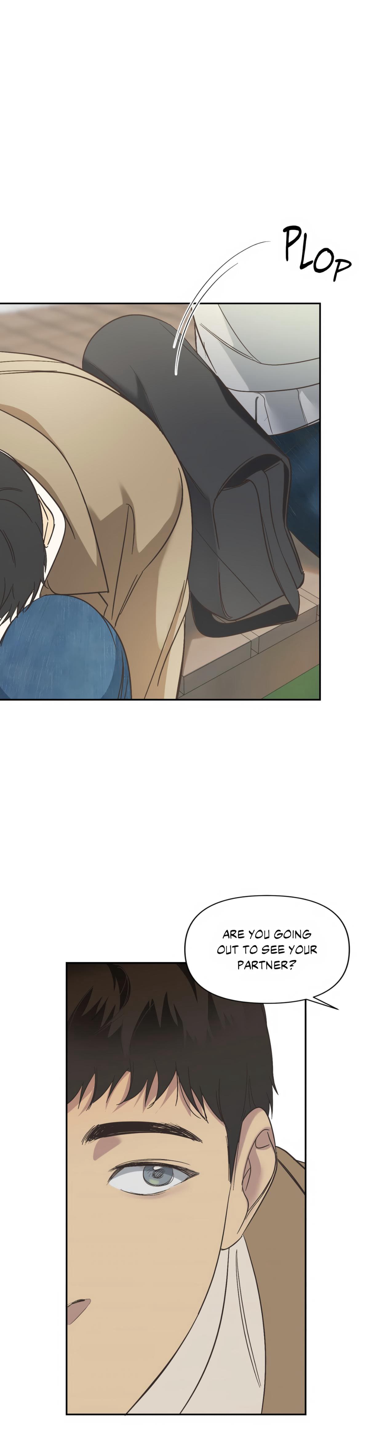 backlight, Chapter 12 image 11